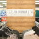 Photo via Meijer.